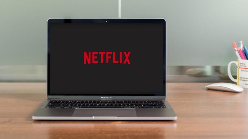 How To Netflix Download On Mac